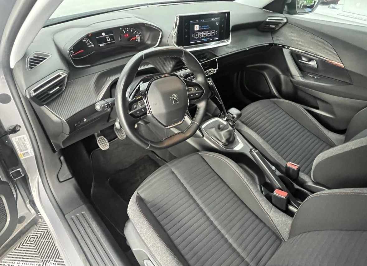 peugeot-2008-2020-diesel-1499cc