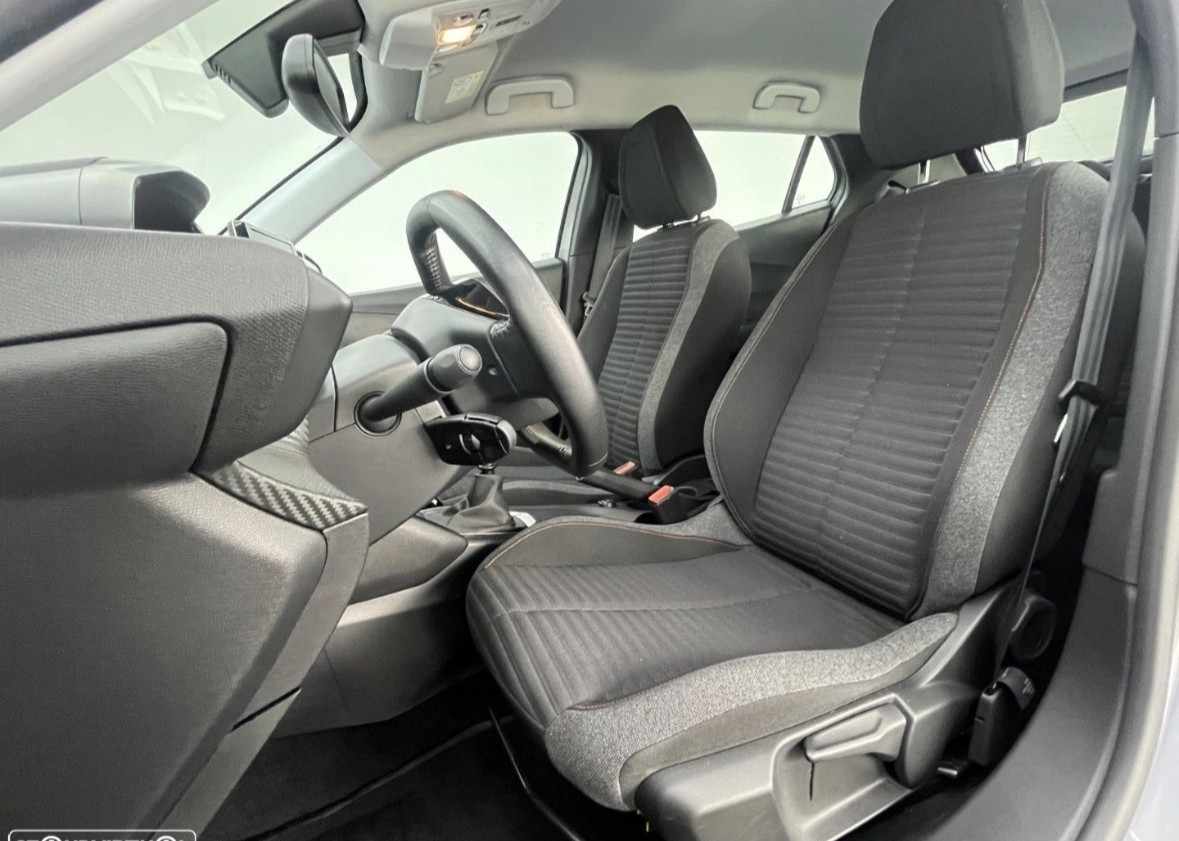 peugeot-2008-2020-diesel-1499cc
