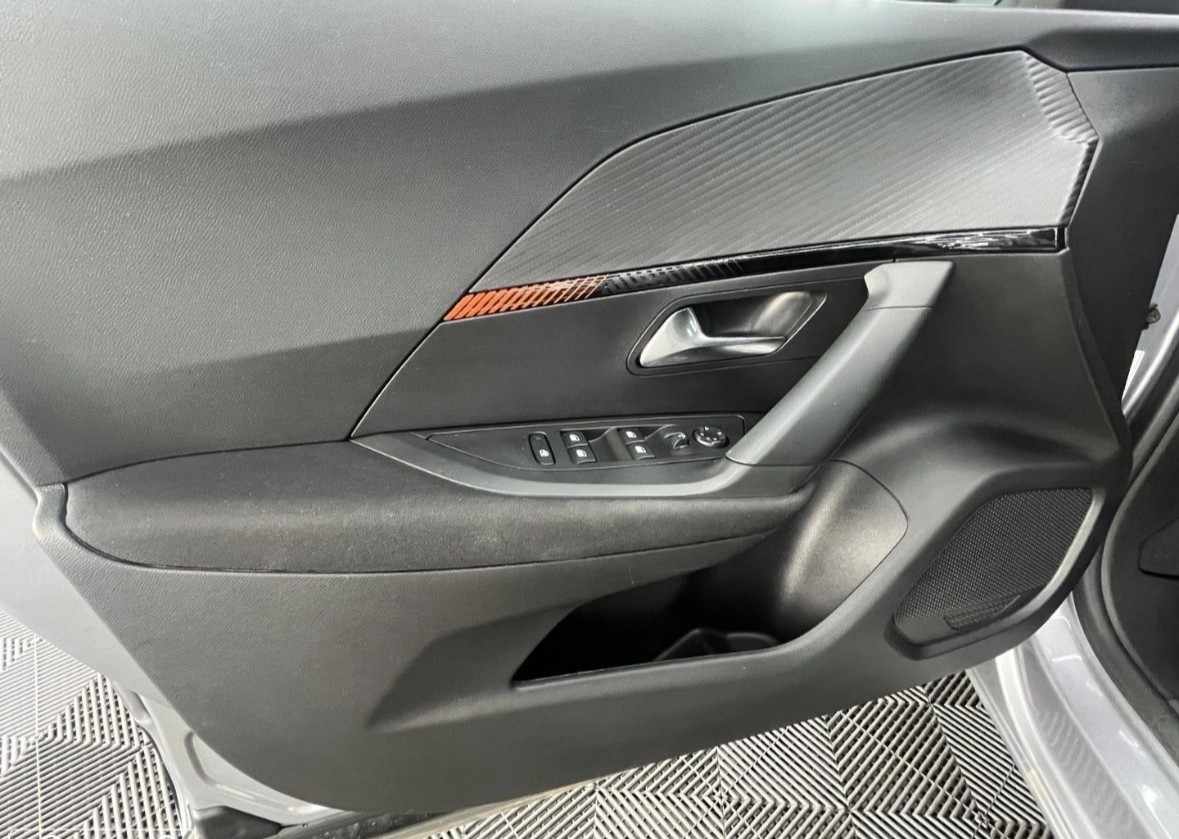 peugeot-2008-2020-diesel-1499cc