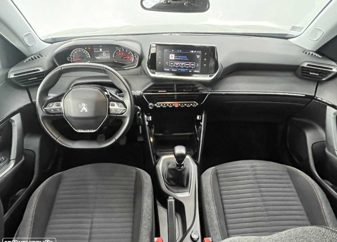 peugeot-2008-2020-diesel-1499cc