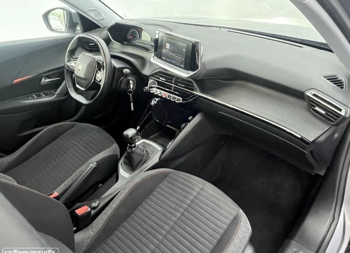 peugeot-2008-2020-diesel-1499cc