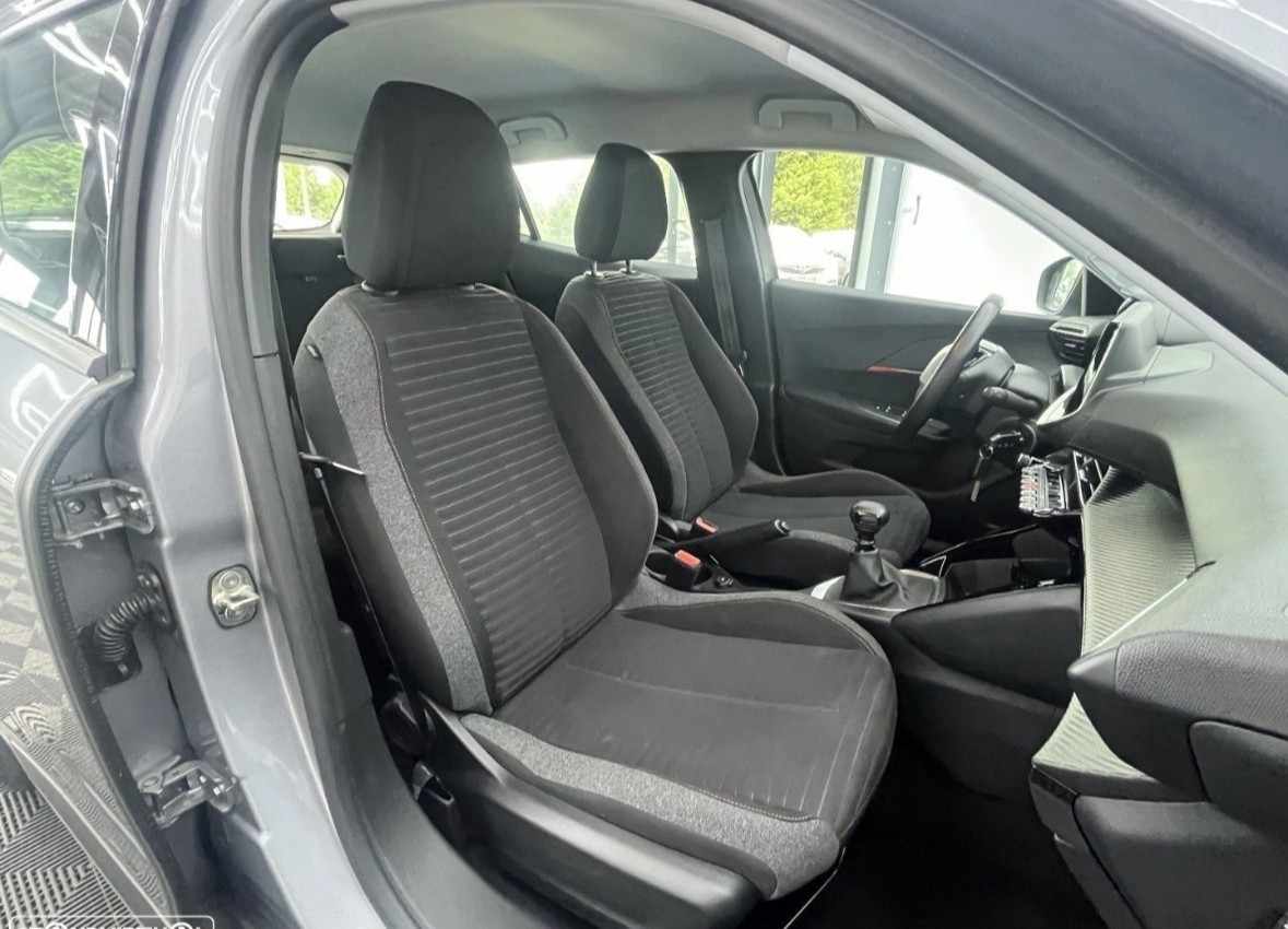 peugeot-2008-2020-diesel-1499cc