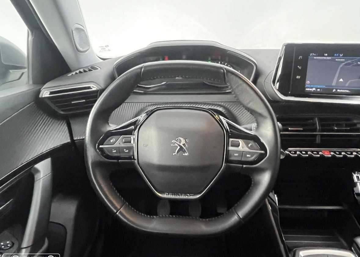 peugeot-2008-2020-diesel-1499cc