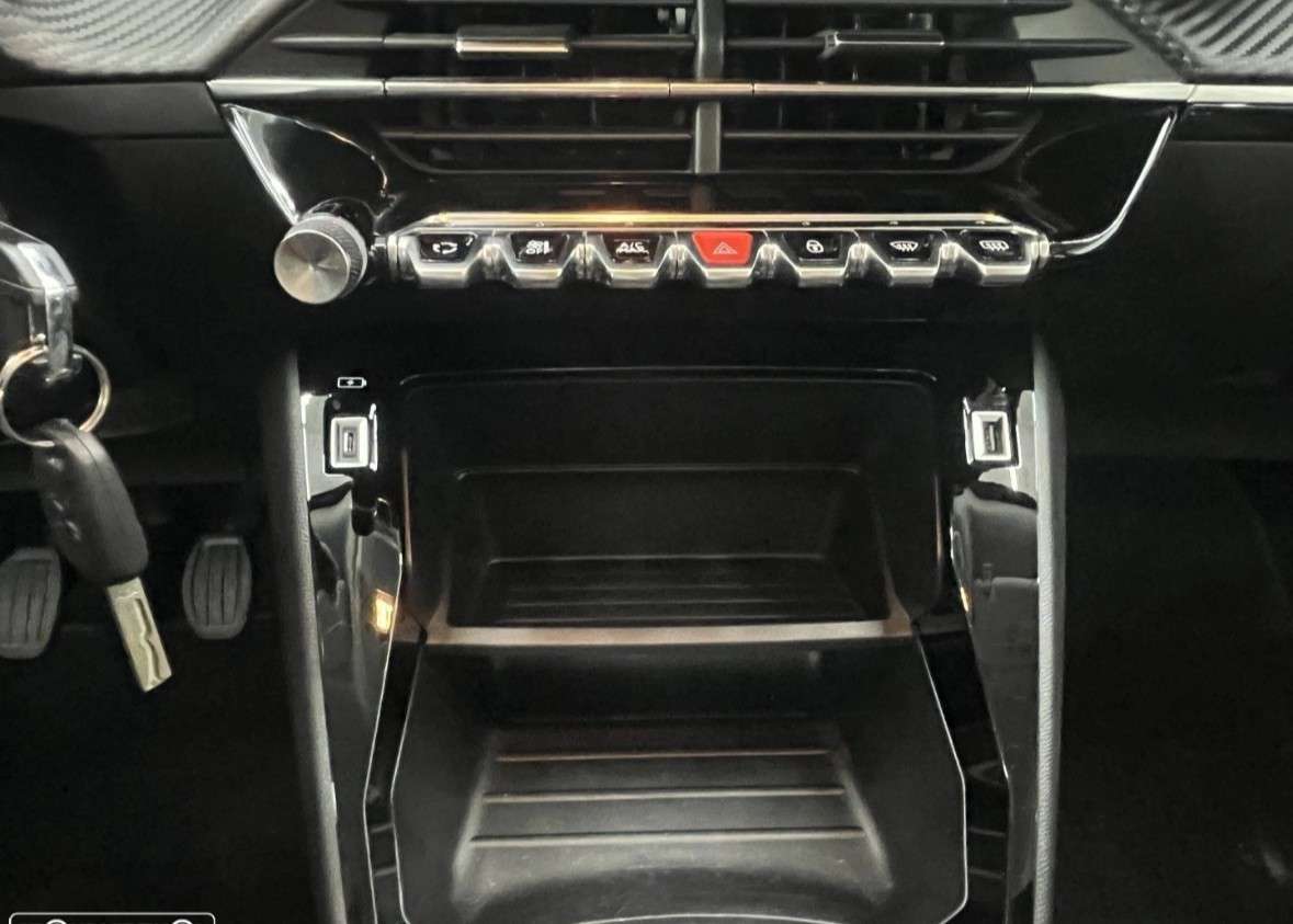 peugeot-2008-2020-diesel-1499cc