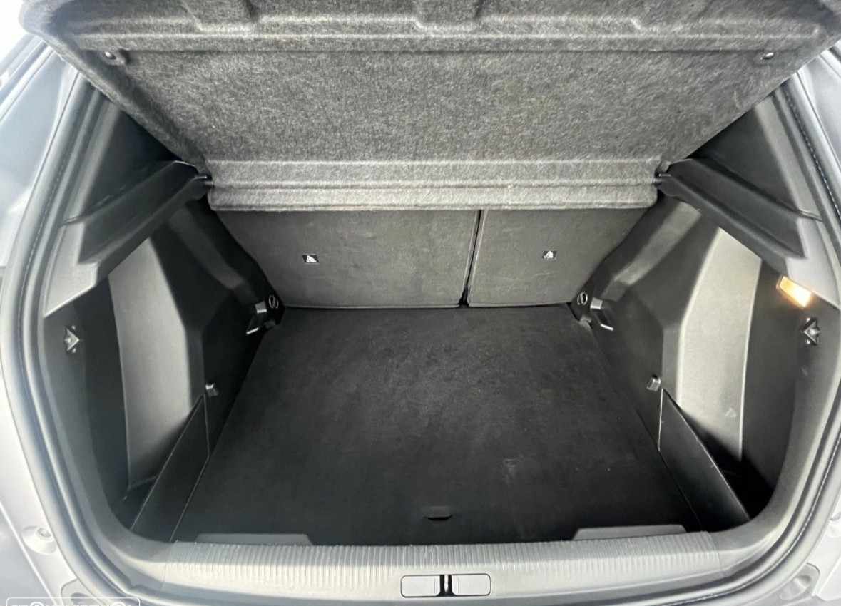 peugeot-2008-2020-diesel-1499cc