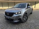 peugeot-2008-2020-diesel-1499cc