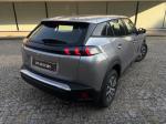 peugeot-2008-2020-diesel-1499cc