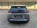 peugeot-2008-2020-diesel-1499cc