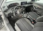 peugeot-2008-2020-diesel-1499cc