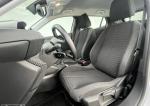 peugeot-2008-2020-diesel-1499cc
