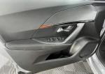 peugeot-2008-2020-diesel-1499cc