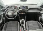 peugeot-2008-2020-diesel-1499cc