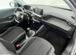 peugeot-2008-2020-diesel-1499cc