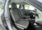 peugeot-2008-2020-diesel-1499cc