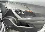 peugeot-2008-2020-diesel-1499cc