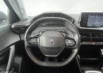 peugeot-2008-2020-diesel-1499cc