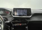peugeot-2008-2020-diesel-1499cc
