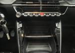 peugeot-2008-2020-diesel-1499cc