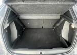 peugeot-2008-2020-diesel-1499cc