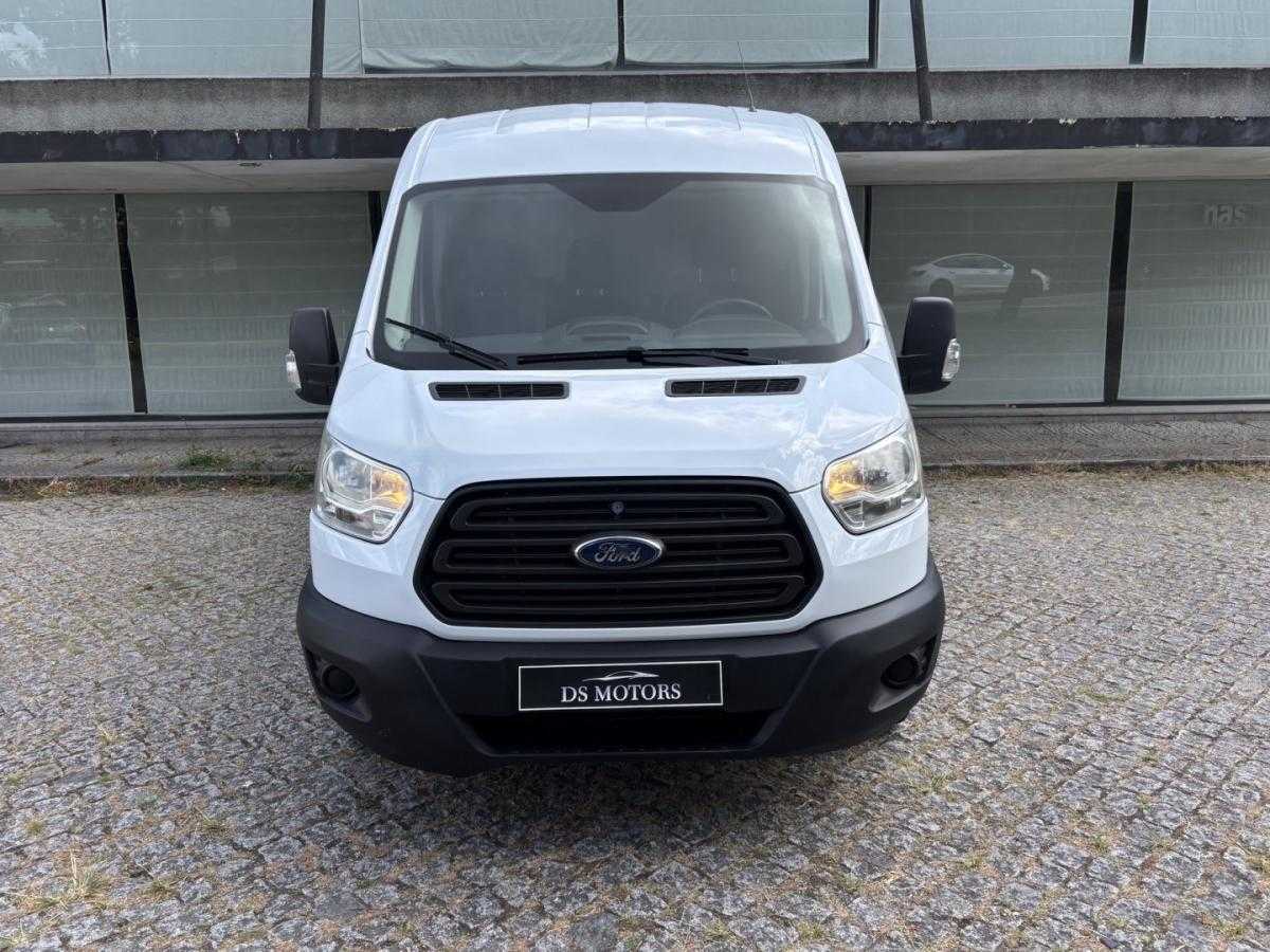 ford-transit-2015-diesel-2198cc