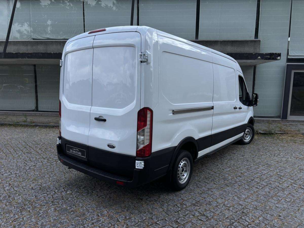 ford-transit-2015-diesel-2198cc