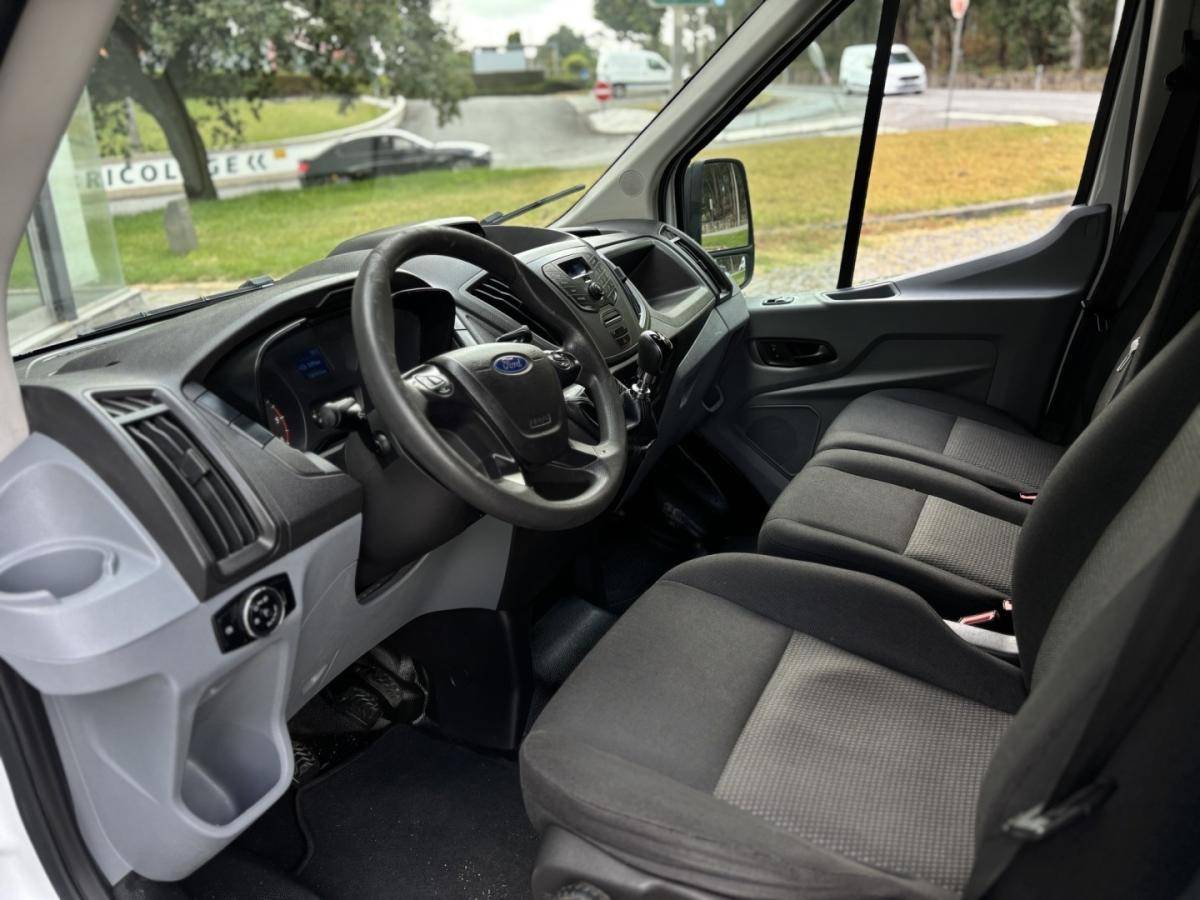 ford-transit-2015-diesel-2198cc