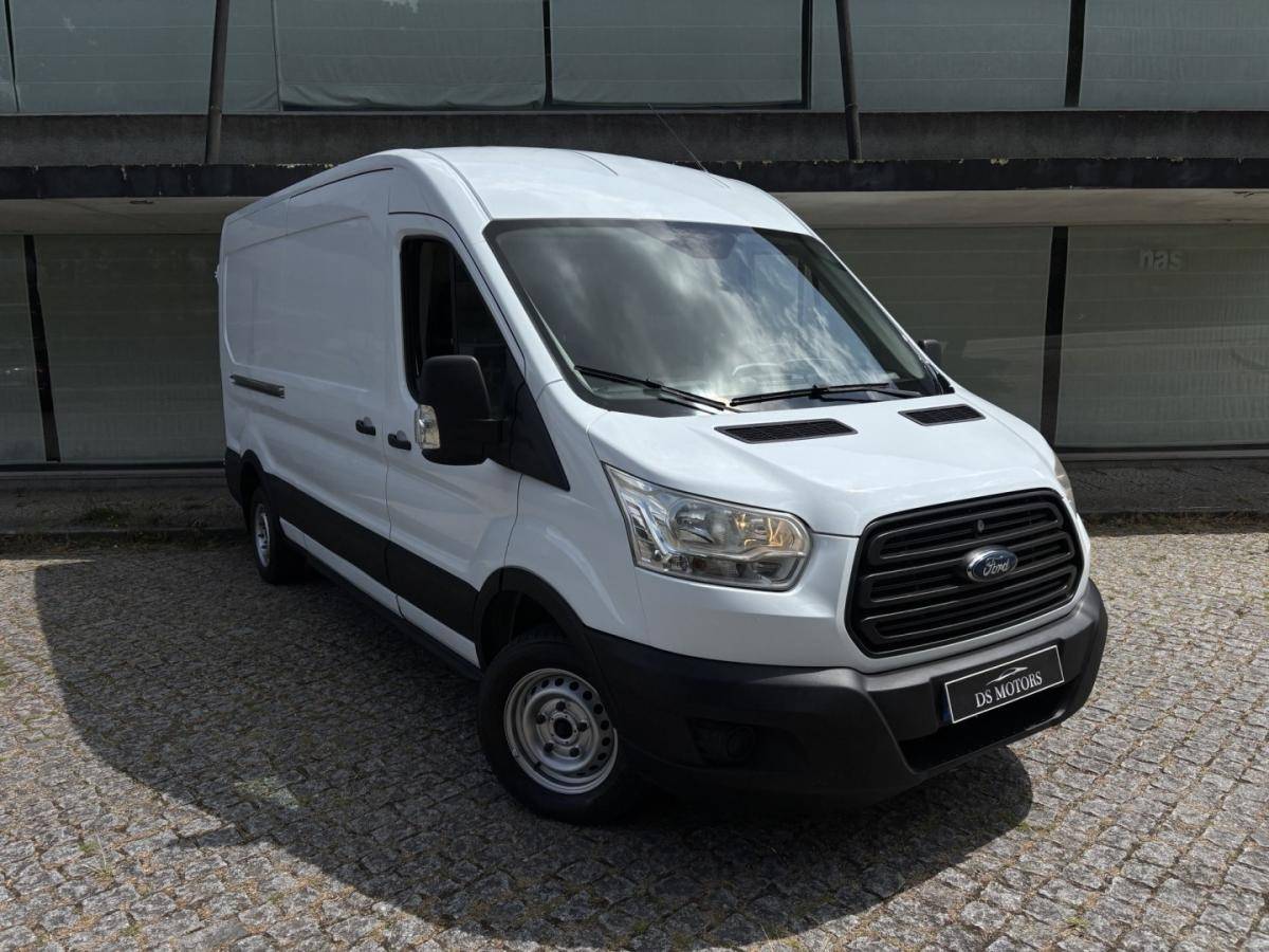 ford-transit-2015-diesel-2198cc
