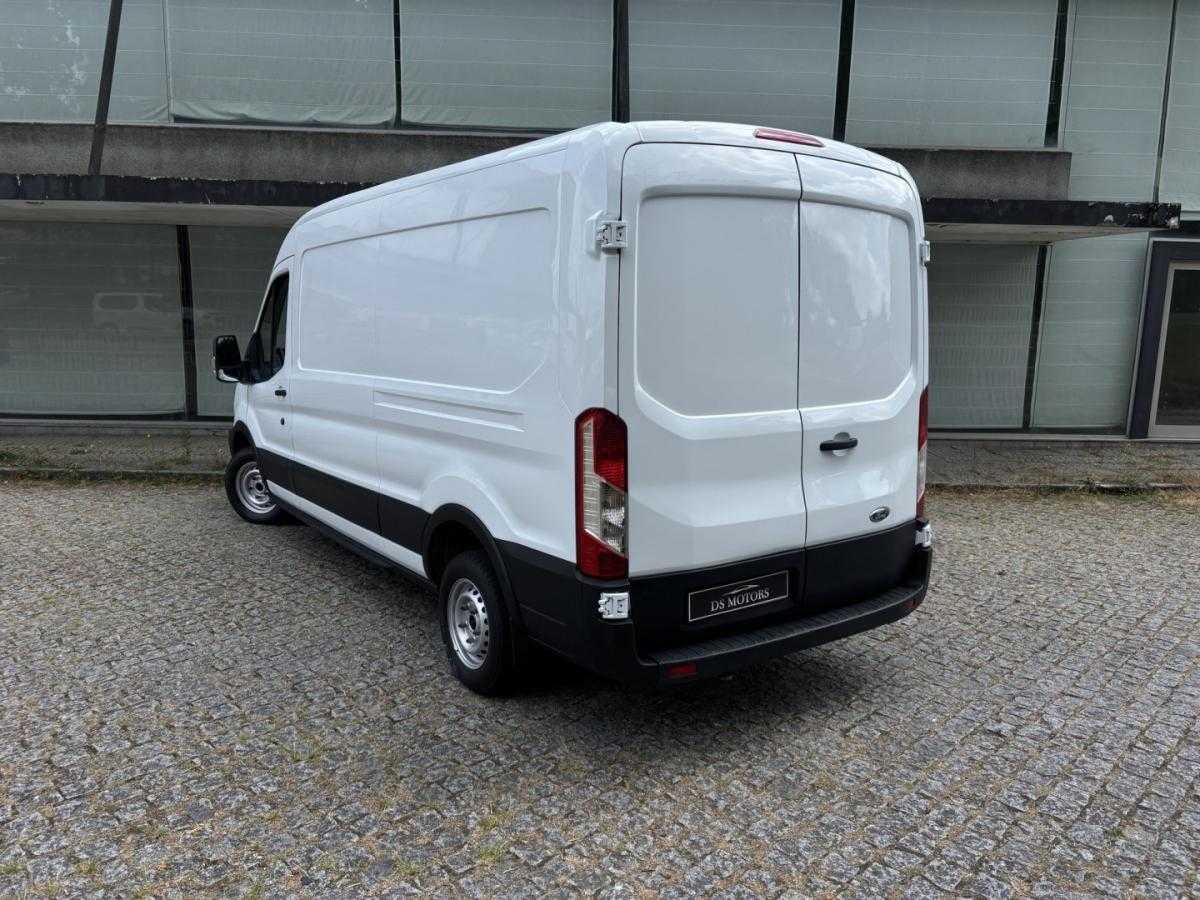 ford-transit-2015-diesel-2198cc