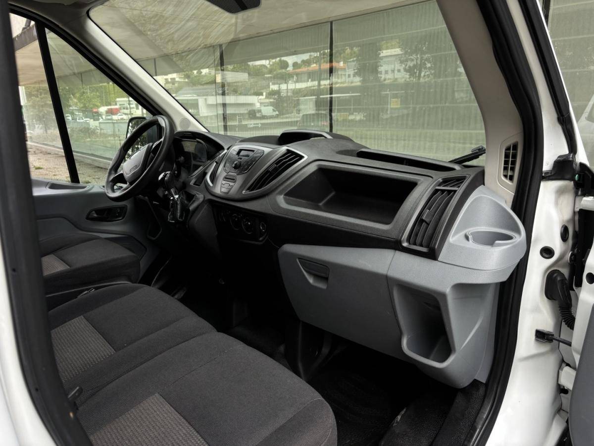 ford-transit-2015-diesel-2198cc
