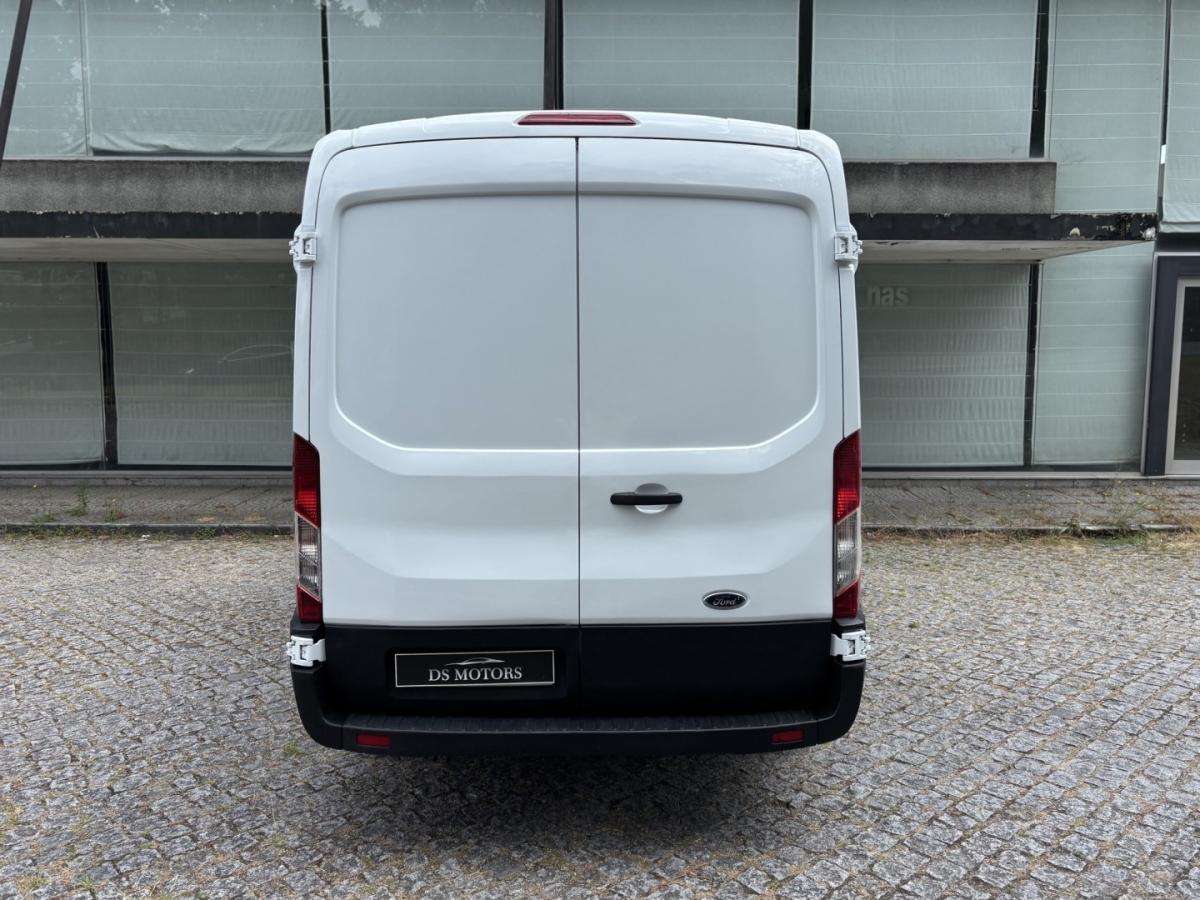 ford-transit-2015-diesel-2198cc