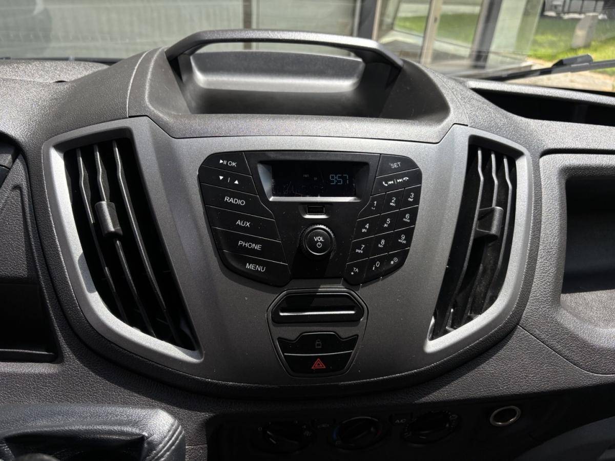 ford-transit-2015-diesel-2198cc