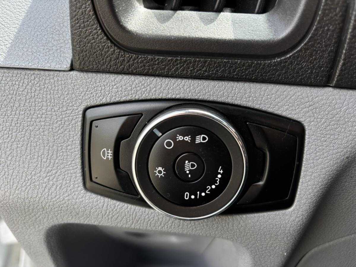 ford-transit-2015-diesel-2198cc