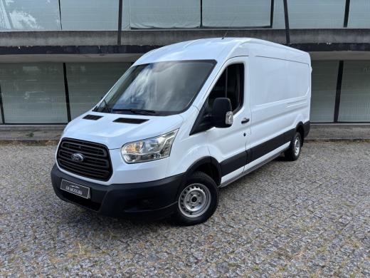 ford-transit-2015-diesel-2198cc