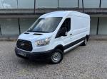 ford-transit-2015-diesel-2198cc