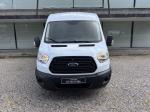 ford-transit-2015-diesel-2198cc