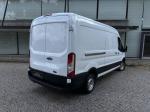 ford-transit-2015-diesel-2198cc