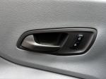 ford-transit-2015-diesel-2198cc