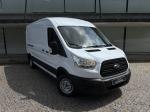 ford-transit-2015-diesel-2198cc