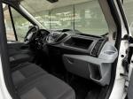 ford-transit-2015-diesel-2198cc