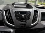 ford-transit-2015-diesel-2198cc