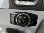 ford-transit-2015-diesel-2198cc