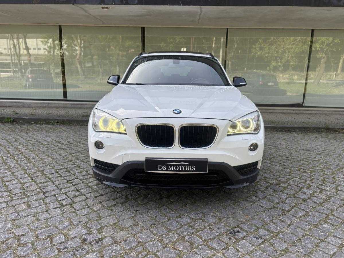 bmw-x1-2015-diesel-1995cc