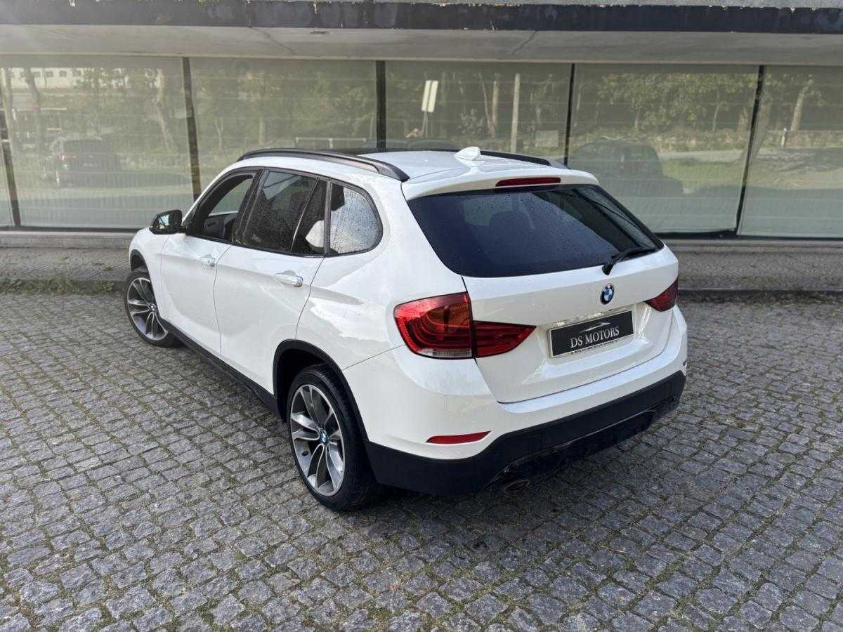 bmw-x1-2015-diesel-1995cc