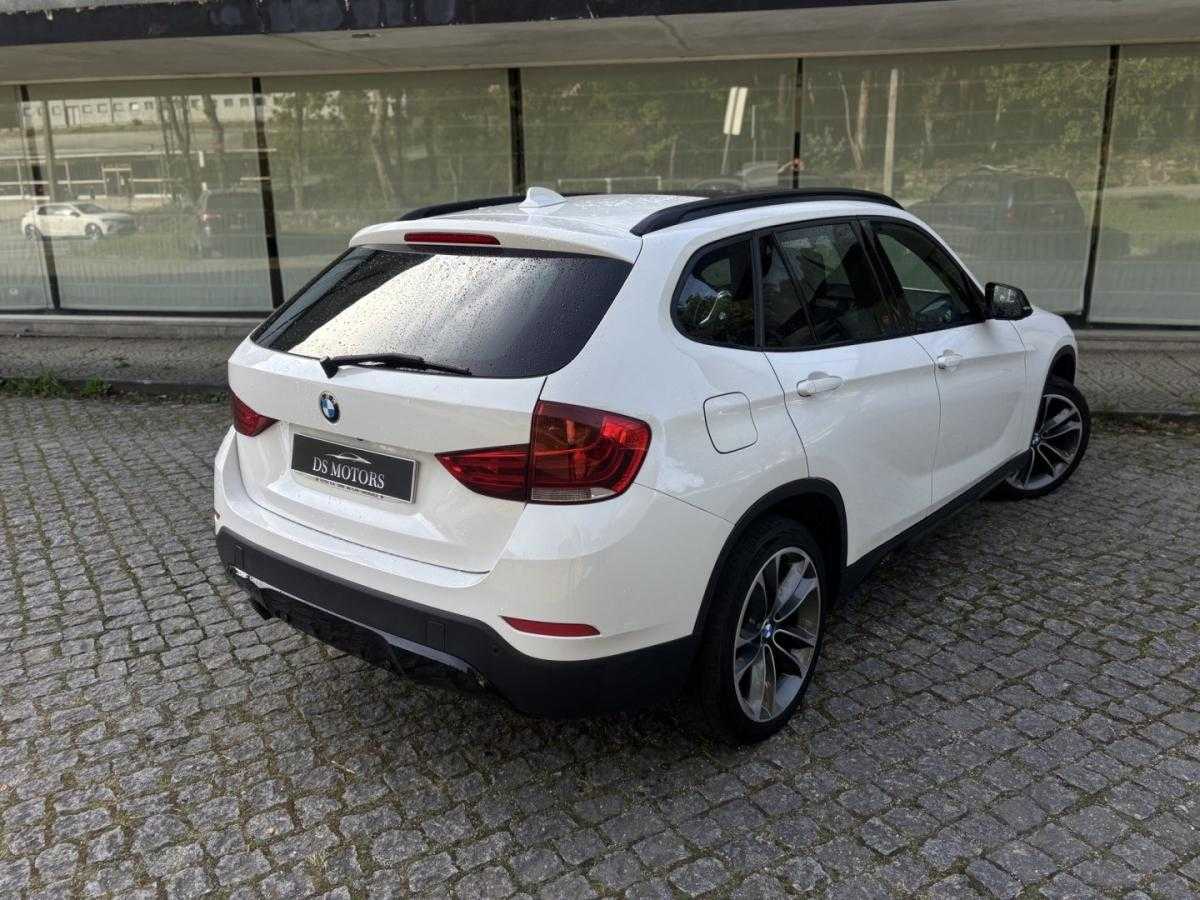 bmw-x1-2015-diesel-1995cc