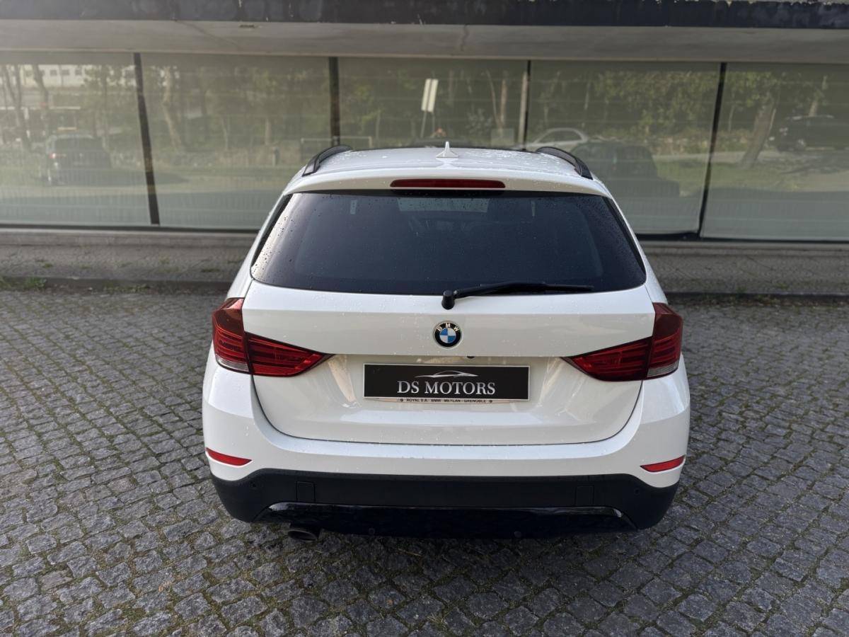bmw-x1-2015-diesel-1995cc