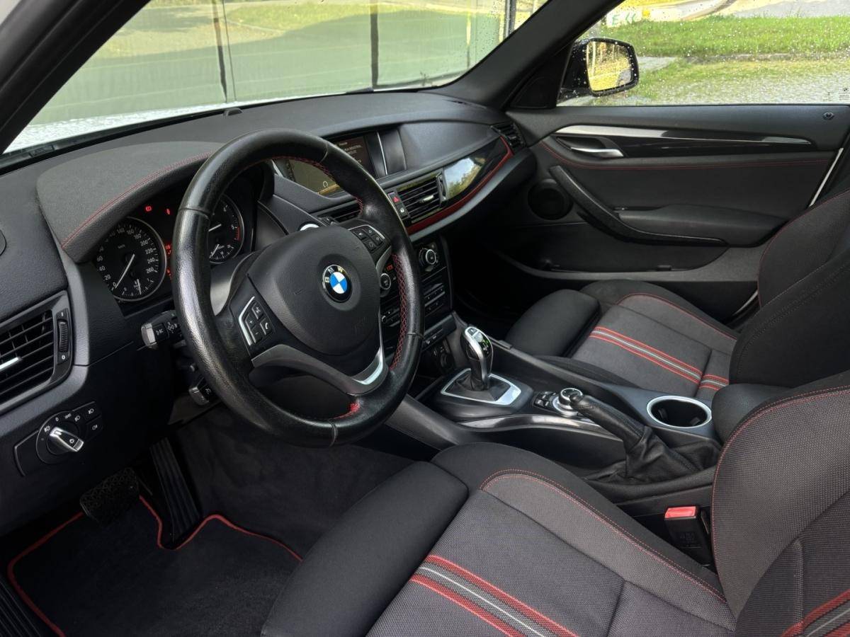 bmw-x1-2015-diesel-1995cc