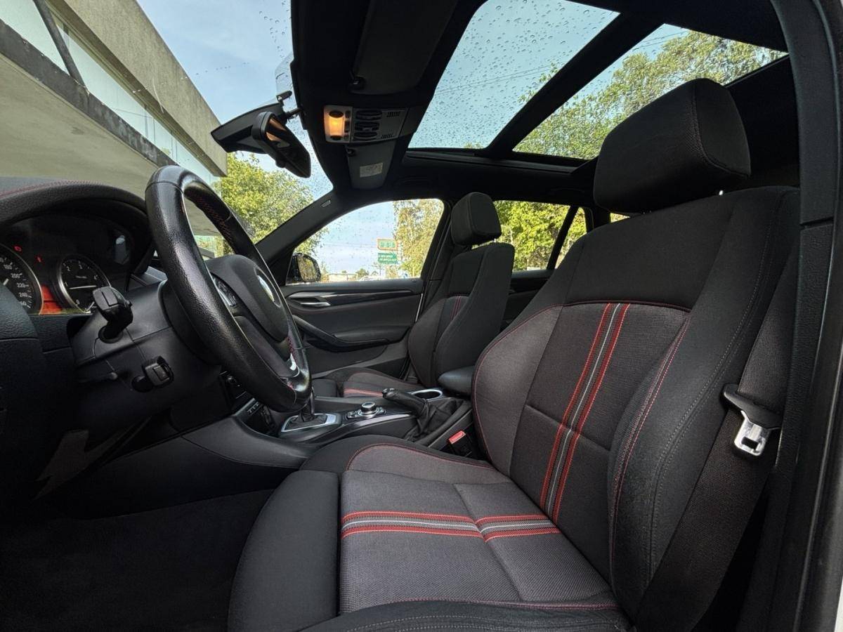 bmw-x1-2015-diesel-1995cc