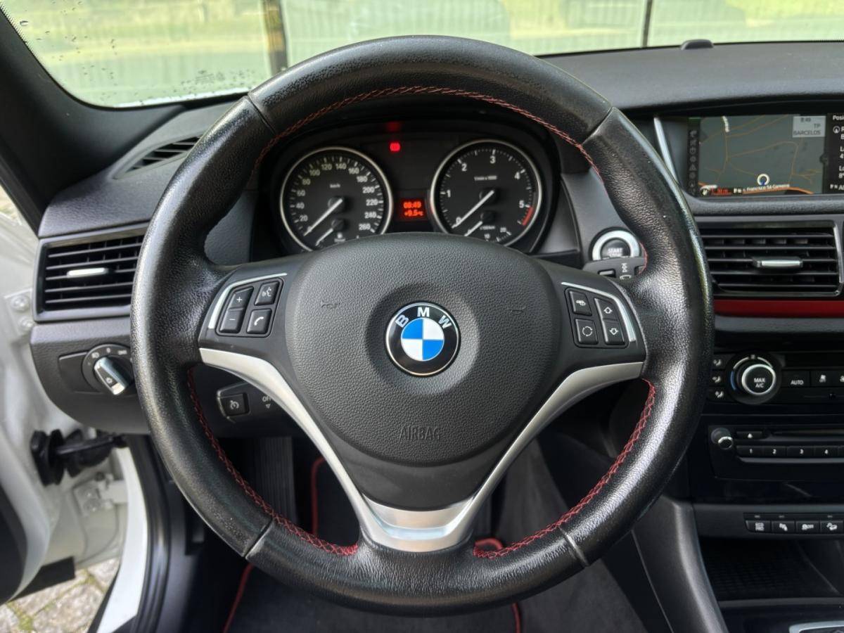 bmw-x1-2015-diesel-1995cc