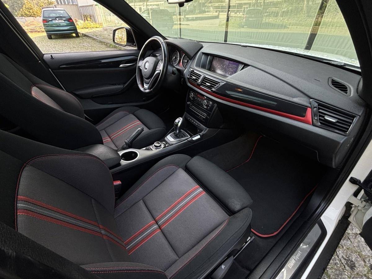 bmw-x1-2015-diesel-1995cc