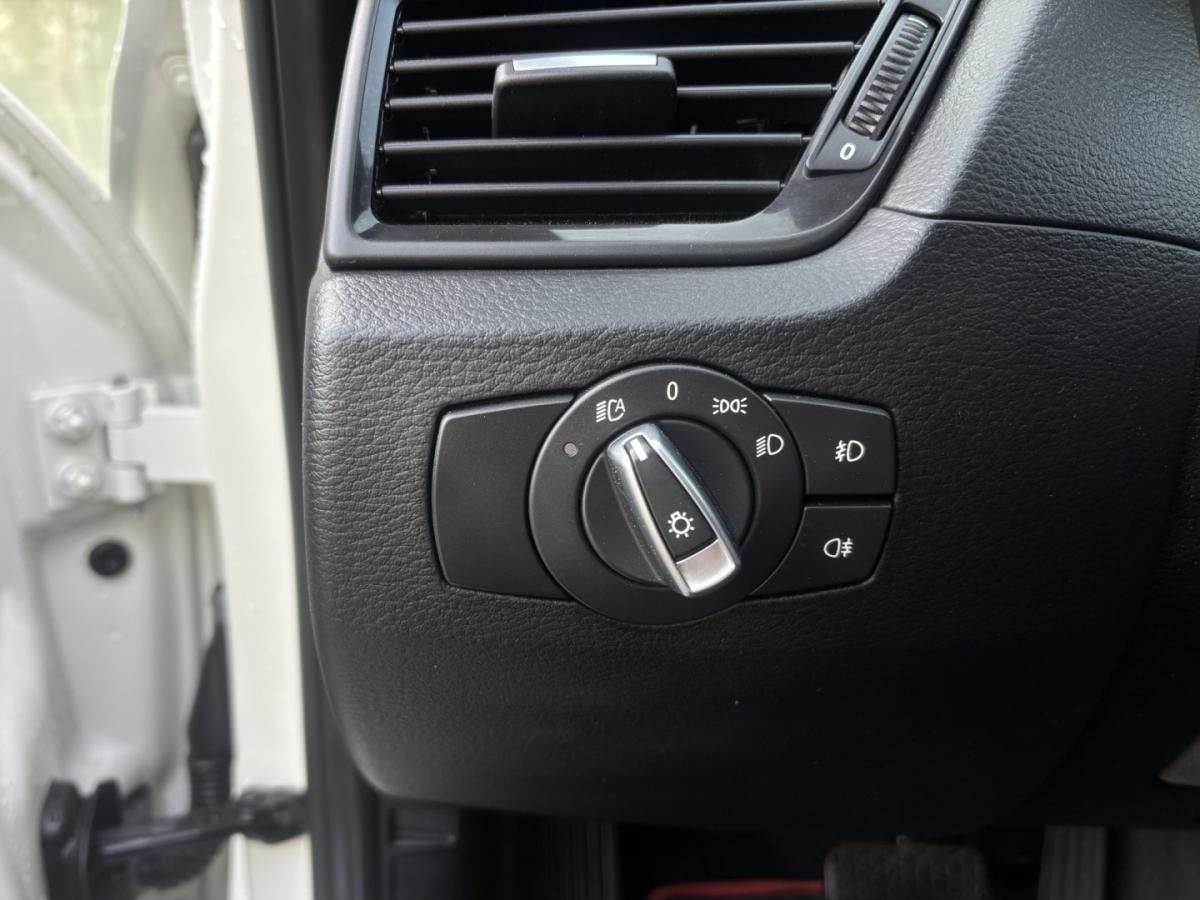 bmw-x1-2015-diesel-1995cc